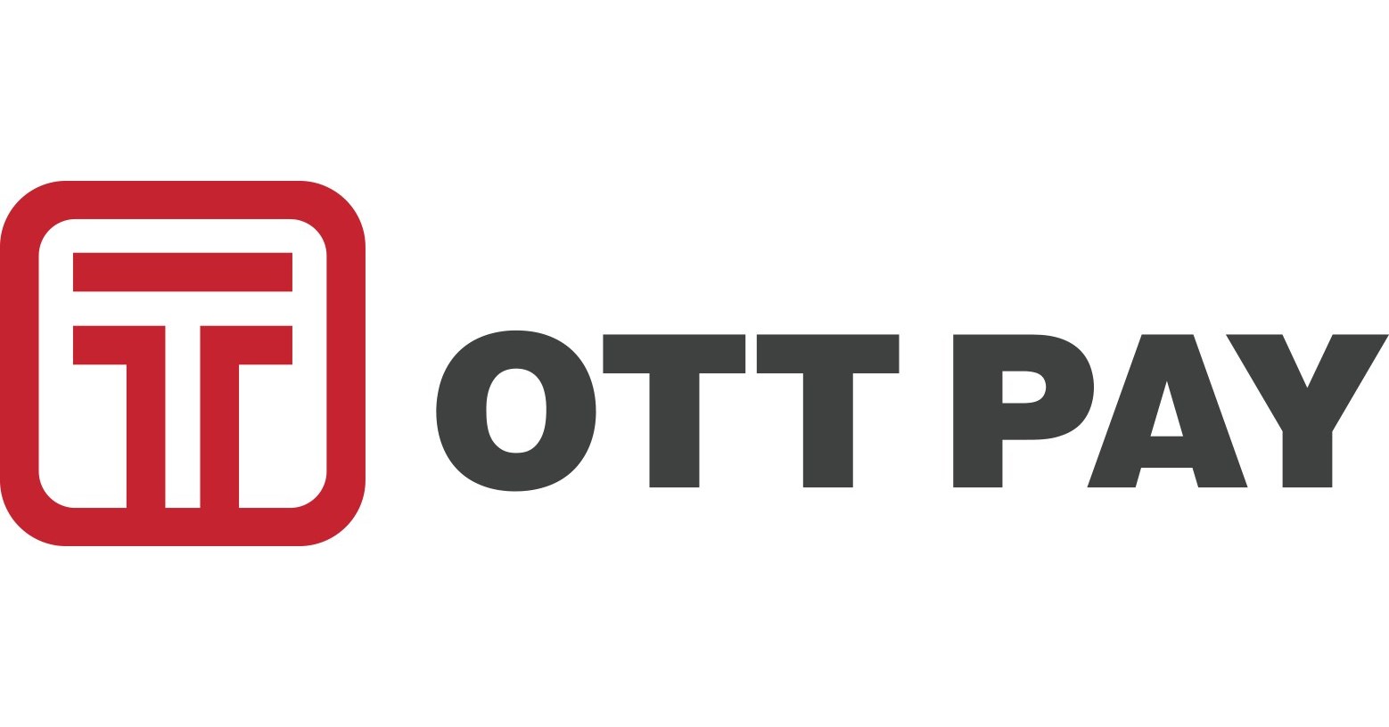 OTT Pay launches UnionPay Online Payment solution to support e-commerce