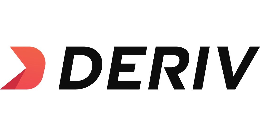 Deriv.com acquiert le b&acirc;timent Quill 5 &agrave; Cyberjaya en Malaisie