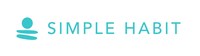 Simple Haibt Logo