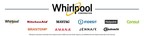 Whirlpool Corporation Reports Resilient First-quarter 2020 Results With Ample Liquidity To Withstand Current Economic Uncertainty
