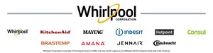 Whirlpool Corporation Reports Resilient First-quarter 2020 Results With Ample Liquidity To Withstand Current Economic Uncertainty