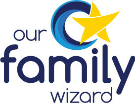 OurFamilyWizard Receives Significant Growth Investment From Spectrum Equity