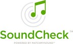 Noteflight Partners With MatchMySound to Add Performance Assessment to Online Music Notation Software