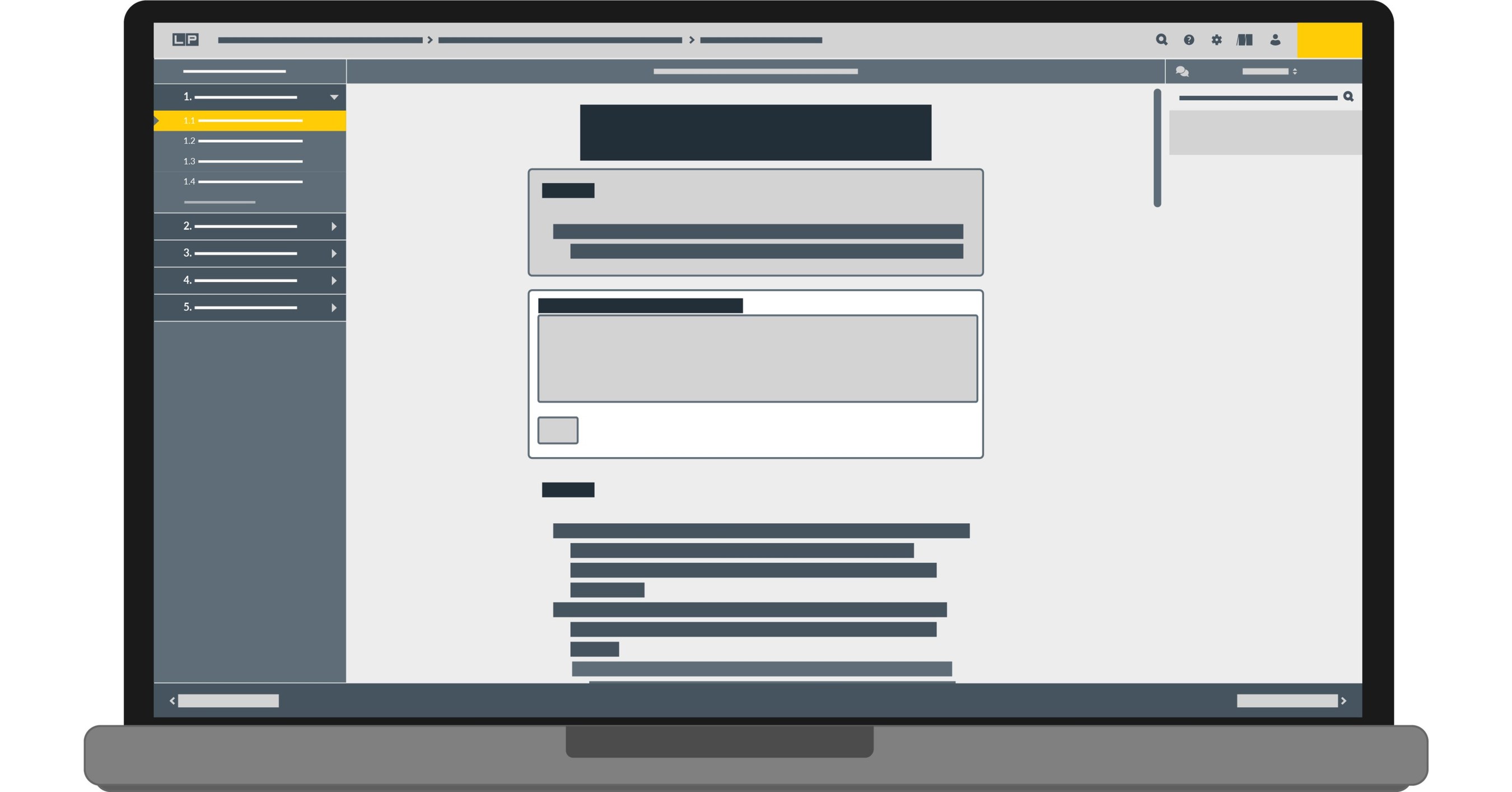 liveProject: Manning Publications Launches a New Project-based Learning ...