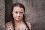 Greta Thunberg and the NGO Human Act launch a child rights driven coronavirus campaign for UNICEF