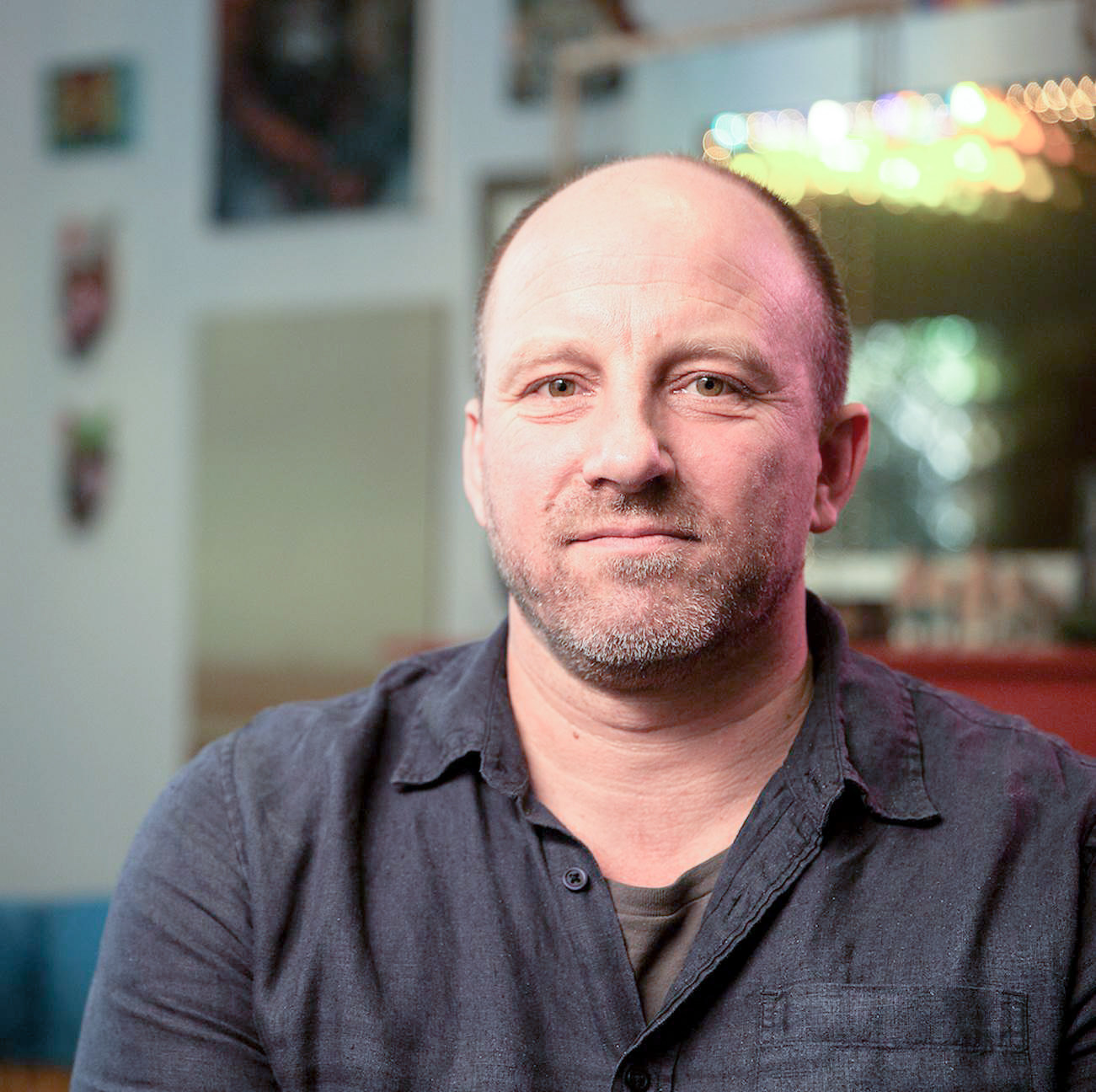 Unable to view the image, Please provide a valid URL.