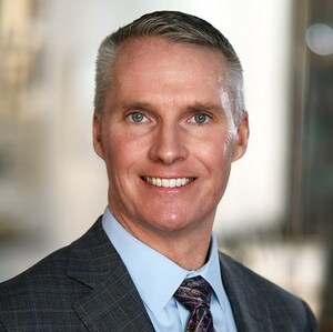 Nemours Children's Health System Names James Digan Enterprise Chief Development Officer