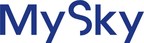 MySky and Satcom Direct form strategic alliance to integrate financial and operational data