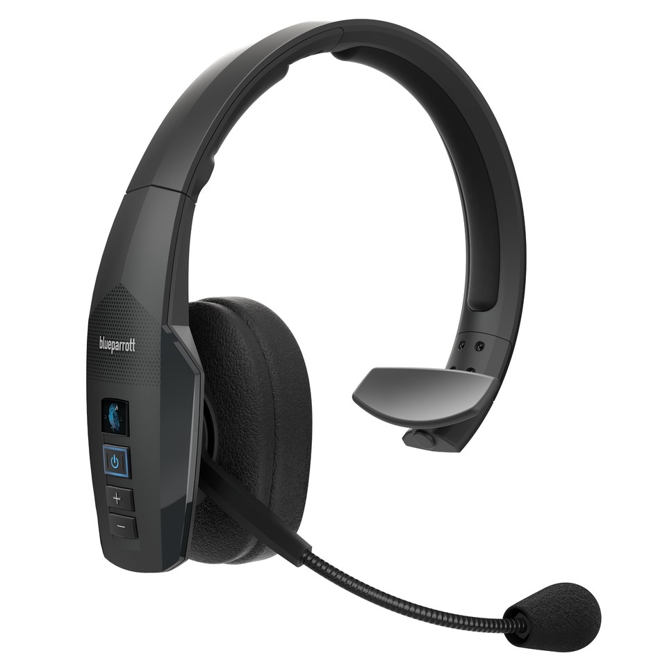 B450-XT Wireless Headset