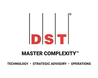 Dst Systems Inc Shareholders Approve Merger With Ss C