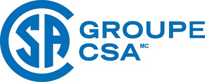 Groupe CSA (Groupe CNW/Groupe CSA)