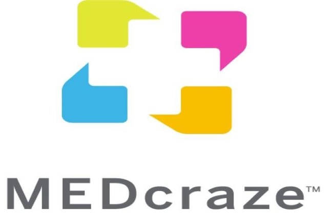 MEDcraze LLC