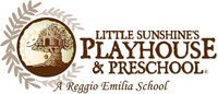 Little Sunshine's Playhouse & Preschool (PRNewsfoto/Little Sunshine’s Playhouse and)