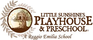 Little Sunshine's Playhouse and Preschool Opens 4th Preschool in St. Louis, Missouri
