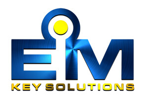 EM Key Solutions, Inc. Announces Award as Key SDVOSB Partner on $149M Contract With Department of Veterans Affairs