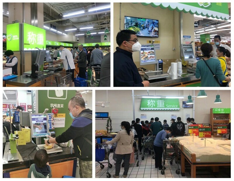 Unable to view the image, Please provide a valid URL.