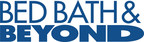 Bed Bath &amp; Beyond Inc. Appoints Gustavo Arnal As New Chief Financial Officer