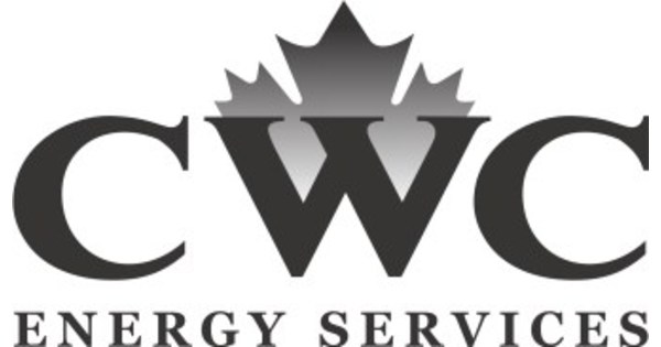 CWC Energy Services Corp. Announces First Quarter 2020 Operational and ...
