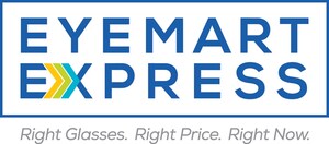 Eyemart Express Reopens 72 Stores to Provide Affordable Eyewear, Essential Eye Care