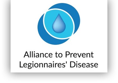 (PRNewsfoto/Alliance to Prevent Legionnaire)