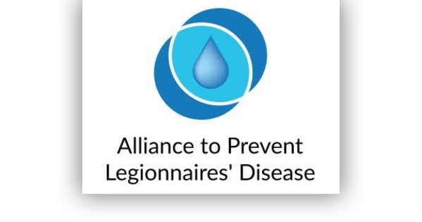 Experts: Community Water Testing Needed to Reduce Legionella Threat - PRNewswire
