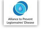 Alliance: 2020 COVID-19 Health Focus Could Be Overshadowing Legionnaires' Disease Cases