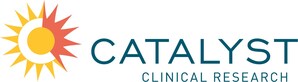 Catalyst Clinical Research Announces the Acquisition of Genpro Research