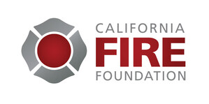 THE CALIFORNIA FIRE FOUNDATION HELPS CALIFORNIANS PREPARE FOR WILDFIRES, SUPPORTS FIRE VICTIMS, AND HONORS FIREFIGHTERS FOR MAY WILDFIRE PREPAREDNESS MONTH