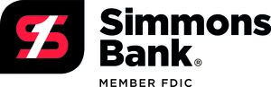 Simmons Bank Opens New Branch in Pine Bluff