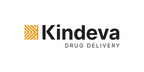 Kindeva Drug Delivery, Formerly 3M Drug Delivery Systems, Launches as an Independent Company