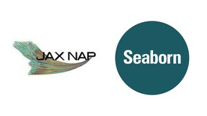 Seaborn Chooses JaxNAP to Host Endpoint to AMX-1 Subsea Cable in USA