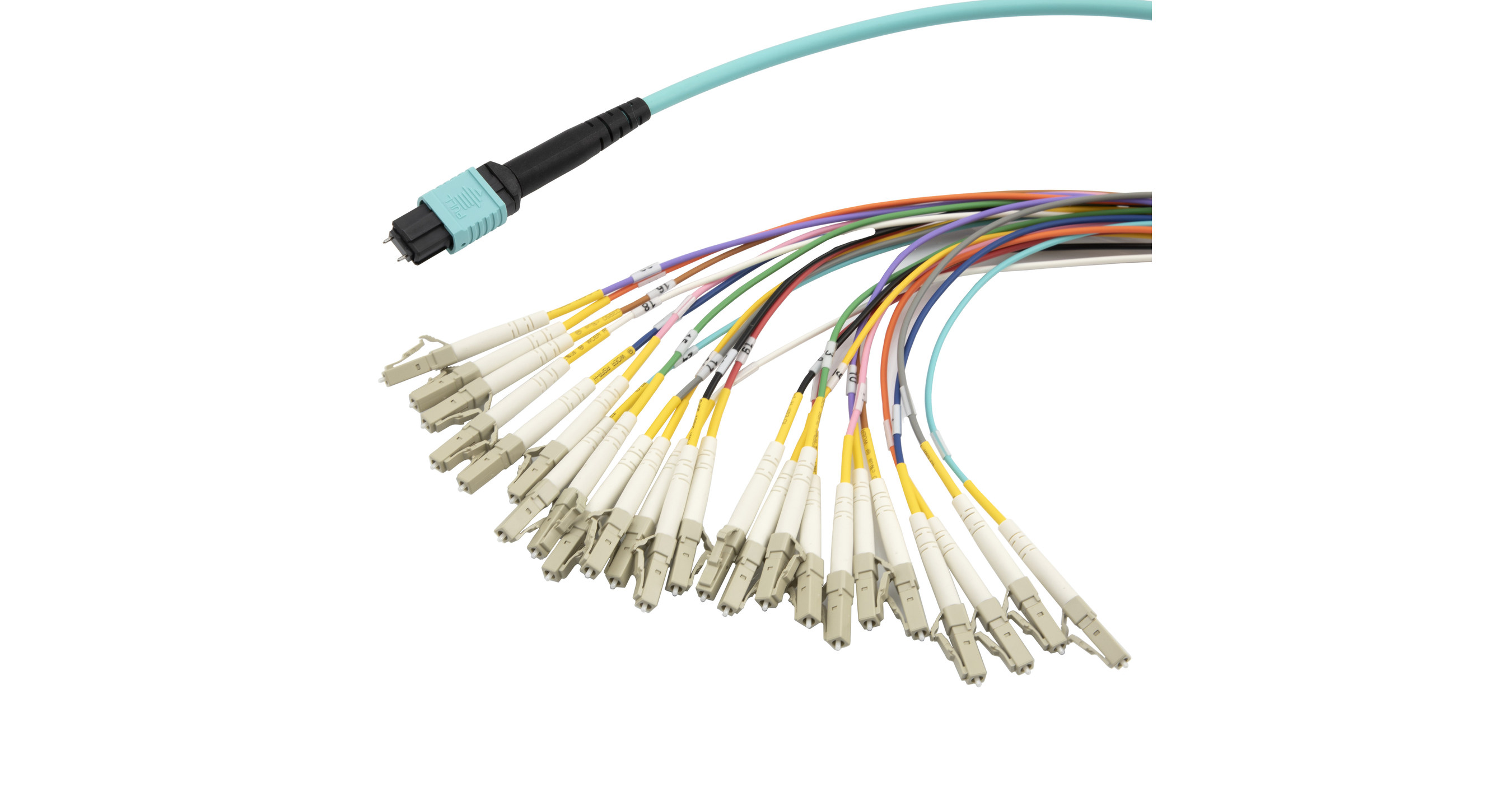 showmecables-releases-new-mpo-fiber-breakout-cables-available-in-om3-om4-and-om5-models