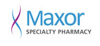 Maxor Specialty Pharmacy Awarded Rare and Orphan Disease Designation