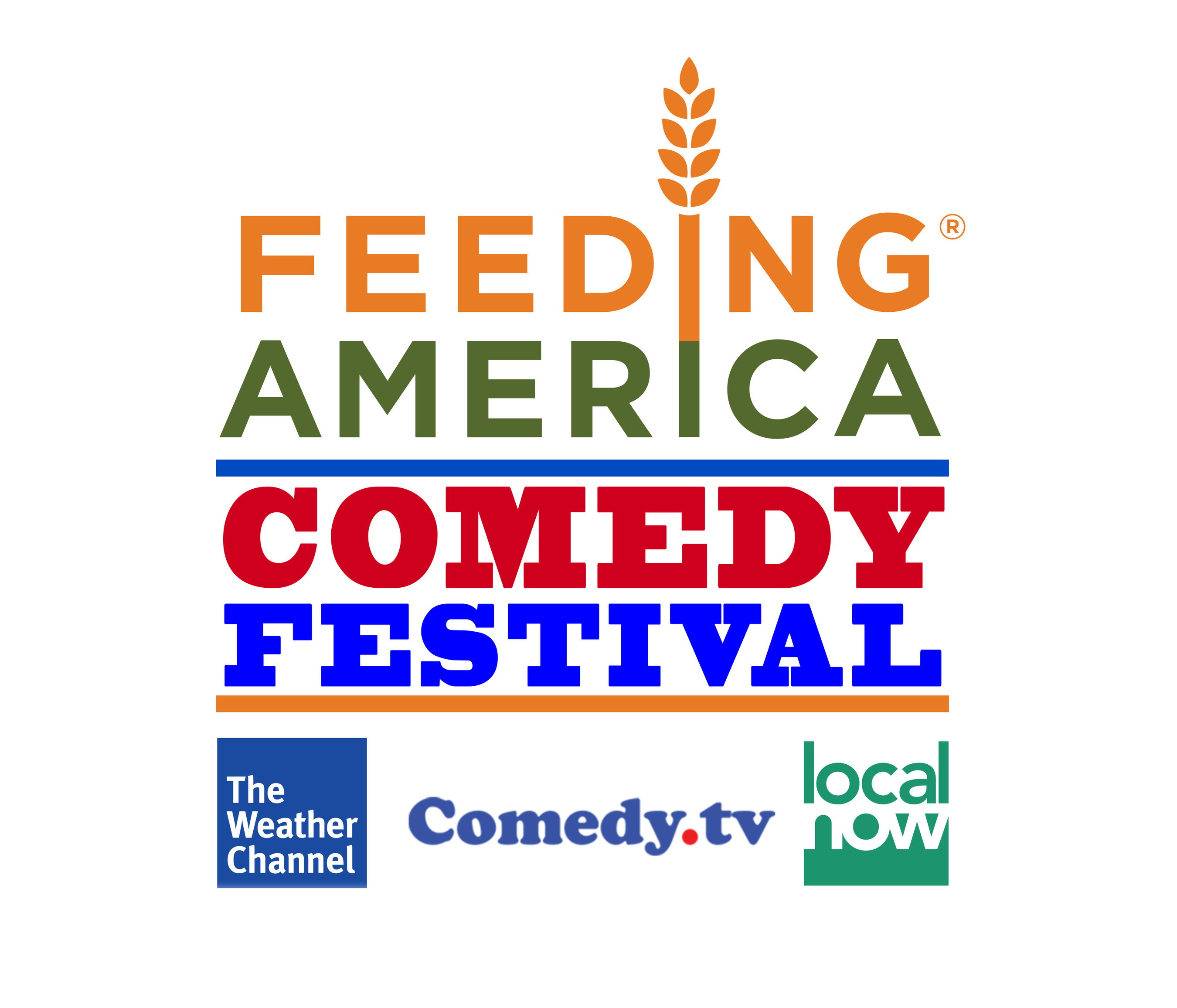 https://mma.prnewswire.com/media/1162690/Feeding_America_Comedy_Festival_Logo.jpg?p=publish