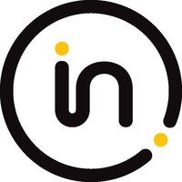 Intertek Group PLC Logo (PRNewsfoto/Intertek Group PLC)