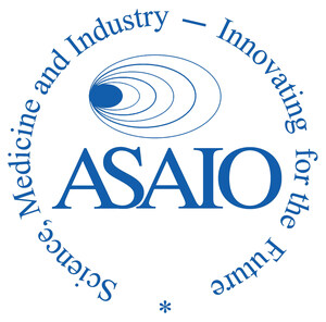 American Society For Artificial Internal Organs (ASAIO) Outlines Best Practices For Advanced Pulmonary And Cardiac Support Of COVID-19 Patients