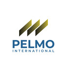 PELMO, an online English language assessment, helps solve a COVID-19 problem