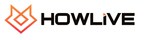 HowLive Launches Live Music Performance Streaming Platform