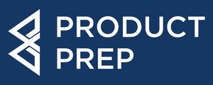 Product Prep Delivers Exclusive Online Training Platform For Select Dealer Service