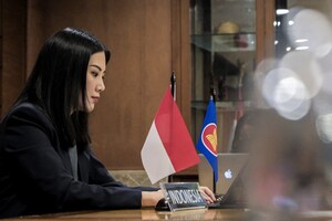 Vor dem Hintergrund der COVID-19-Pandemie stimmt die ASEAN-Region sieben Tourismus-Kooperationsprojekten zu