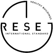 RESET® Spearheads New Airborne Particulate Monitoring Standard