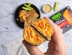 Mikey's Introduces Two New Gluten-Free, Dairy-Free Pockets Which Joins The Complete Line of Mikey's Gluten-Free Products Just In Time For May Celiac Awareness Month
