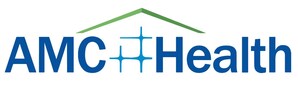 AMC Health Expands Partnership with Gallagher Home Health Services to Utilize Telehealth Monitoring Solutions to Help Assess, Monitor and Triage COVID Patients At-Home