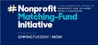 Nonprofit Hub extends nonprofits' registration deadline for its #GivingTuesdayNow fundraising initiative through May 3.
