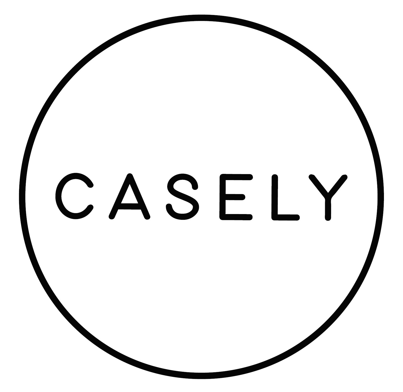 20% Off Casely