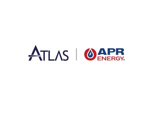 APR Energy Signs 265MW of Peaking Power Contracts in Mexico