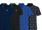 Preppy Pop, LLC Partners With King Features Syndicate to Launch Sophisticated Popeye Men's Apparel Line