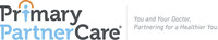 Primary PartnerCare Management Group, Inc