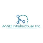 'AViD Intellectual' Widens Service Area: Offering Psychological and Mental Health Counseling to Medical Practices and Agencies Everywhere