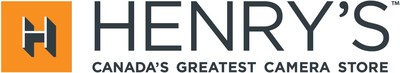 Henry’s announces restructuring plans with strategic focus on the future (CNW Group/Henry's)